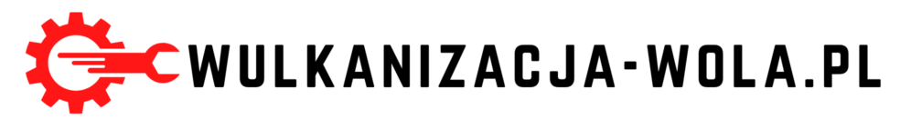 wulkanizacja-wola.pl logo